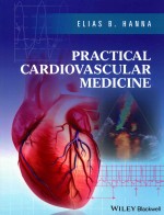 Practical Cardiovascular Medicine