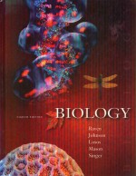 Biology Eighth Edition