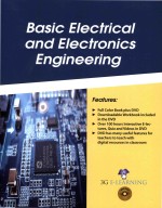 Basic Electrical And Electronics Engineering