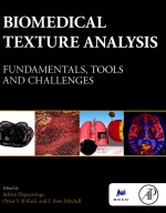 Biomedical texture analysis fundamentals