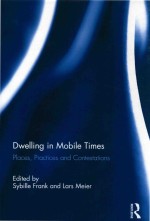 Dwelling In Mobile Times: Places