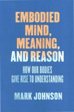 Embodied Mind