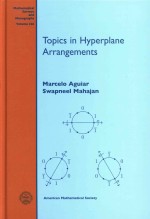 Topics in Hyperplane Arrangements