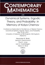 Dynamical Systems