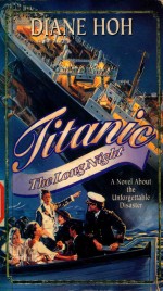 Titanic The Long Night