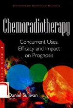 CHEMORADIOTHERAPY CONCURRENT USES EFFICACY AND IMPACT ON PROGNOSIS