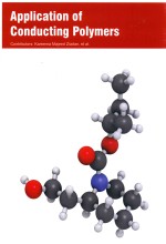 Application Of Conducting Polymers