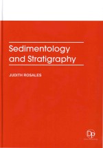 Sedimentology and Stratigraphy