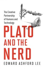 Plato and the Nerd