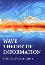 Wave Theory of Information