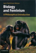 Biology and Feminism: A Philosophical Introduction