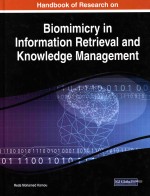 Biomimicry In Information Retrieval and Knowledge Management