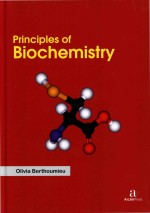 Principles of Biochemsitry