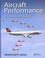 Aircraft Performance: An Engineering Approach