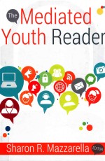 The Mediated Youth Reader