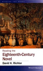 Reading the Eighteenth-Century Novel