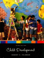 Child development Third Edition