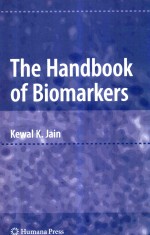 THE HANDBOOK OF BIOMARKERS