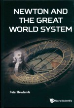 Newton and the Great World System