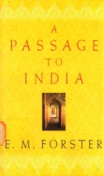 A passage to India