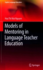 Models of Mentoring in Language Teacher Education