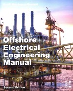 Offshore Electrical Engineering Manual Second Edition