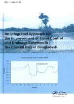 An Integrated Approach For The Improvement of Flood Control and Drainage Schemes In The Coastal Belt