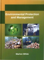 Environmental Protection and Management