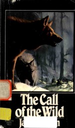 The call of the wild