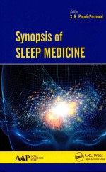 SYNOPSIS OF SLEEP MEDICINE