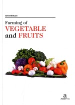 Farming of Vegetable and Fruits