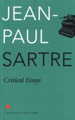 Critical Essays