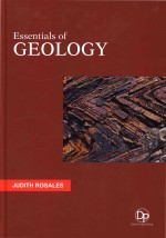 Essentials of Geology