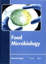 Food Microbiology