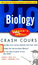 Biology