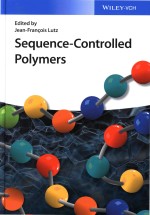 Sequence-Controlled Polymers