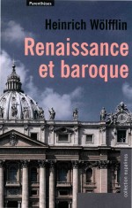 Renaissance et baroque