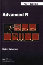 Advanced R