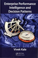 Enterprise Performance Intelligence and Decision Patterns