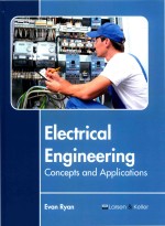 Electrical Engineering: Concepts And Applications