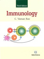 Immunology Third Edition