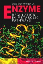 Enzyme Regulation In Metabolic Pathways