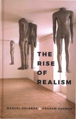 The Rise Of Realism