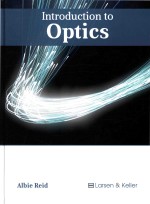 Introduction To Optics