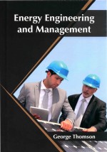 Energy Engineering and Management