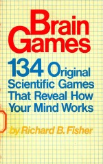 Brain games