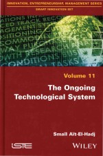 The Ongoing Technological System Volume 11