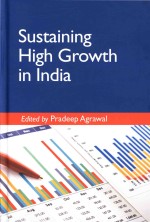 Sustaining High Growth in India