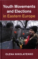 Youth Movements and Elections in Eastern Europe