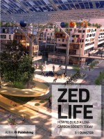 ZEDlife